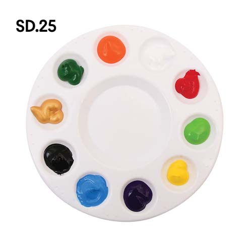 Hřiště_motiv25.jpg Hřiště_motiv25.jpg